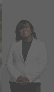 The Medical Archives